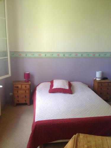 Hotel Le Clos Des Ar�mes