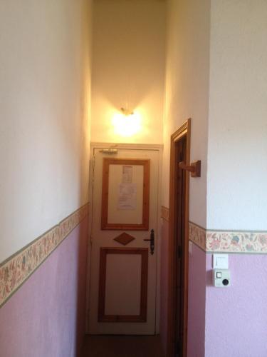 Hotel Le Clos Des Ar�mes