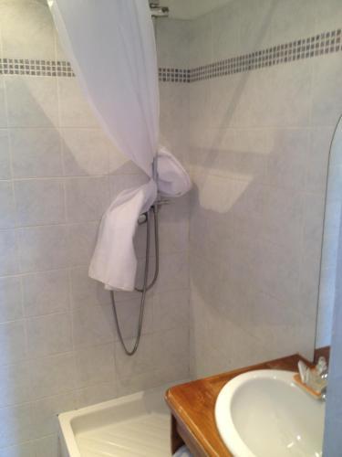 Hotel Le Clos Des Ar�mes