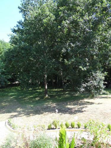 Hostal Domaine De La Bessade