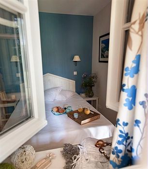 Hotel Pierre & Vacances Les Rivages De Coudouli�re