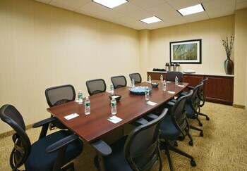 Hotel Doubletree By Hilton Tinton Falls-eatontown