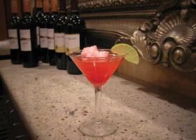 Hotel Doubletree By Hilton Tinton Falls-eatontown