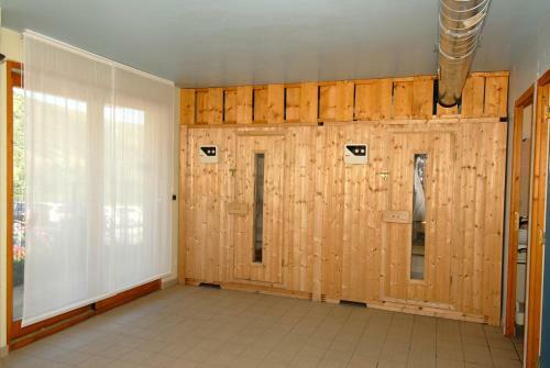 Aparthotel Odalys L'�crin Des Neiges