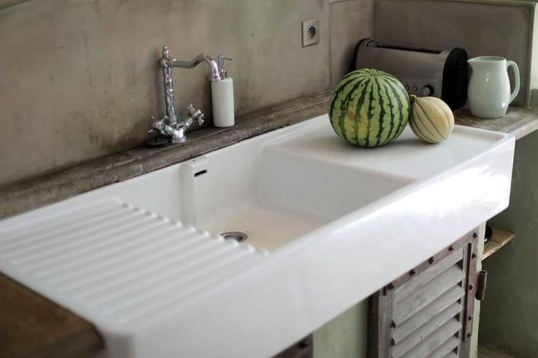 Bed & Breakfast Justin De Provence