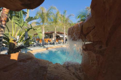 Apartamento R�sidence De Vacances Marina D'arone