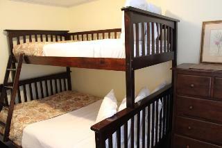 Bed & Breakfast The Vermont Inn