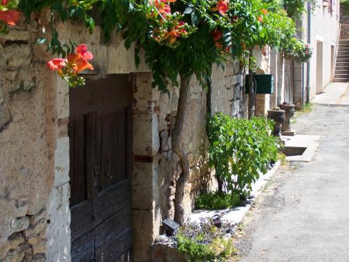 Bed & Breakfast Chambre D'h�tes Les 3 Cochons D'olt