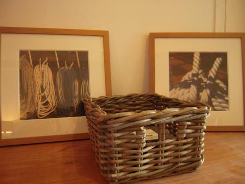 Hostal Villa Esprit De Famille