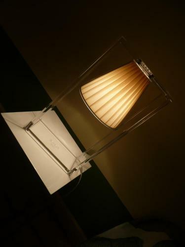 Bed & Breakfast Le Chat Rouge Chambres D'h�tes de Charme En Alsace
