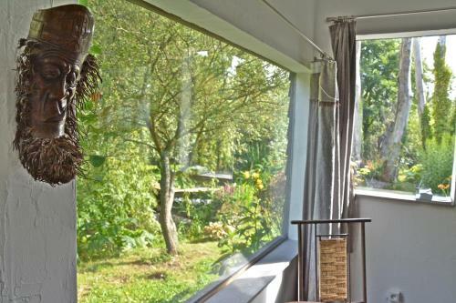 Bed & Breakfast La Petite Madeleine