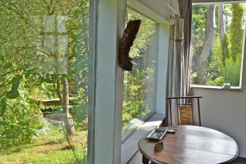 Bed & Breakfast La Petite Madeleine