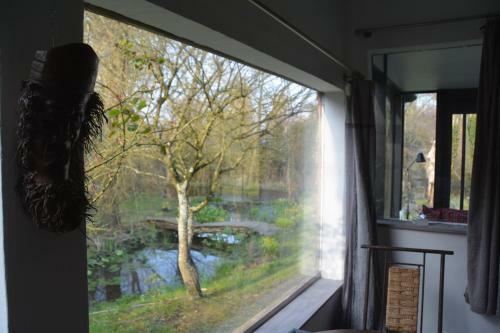 Bed & Breakfast La Petite Madeleine