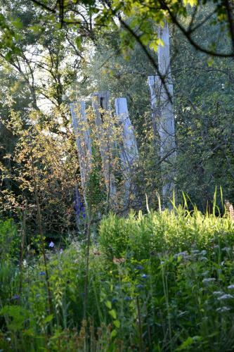 Bed & Breakfast La Petite Madeleine