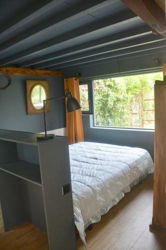 Bed & Breakfast La Petite Madeleine