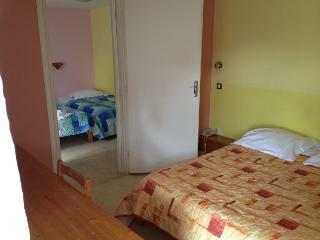Hotel Fleuritel