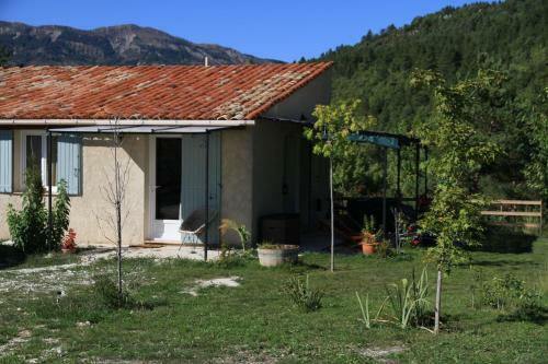 Hostal Les Hauts De L'escoulaou