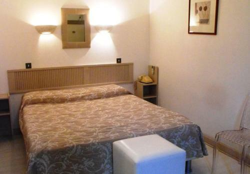 Hotel Les Capucins
