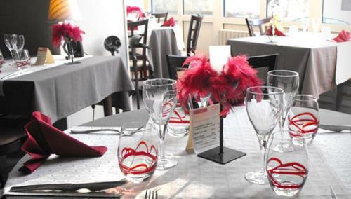 Hotel Les Capucins
