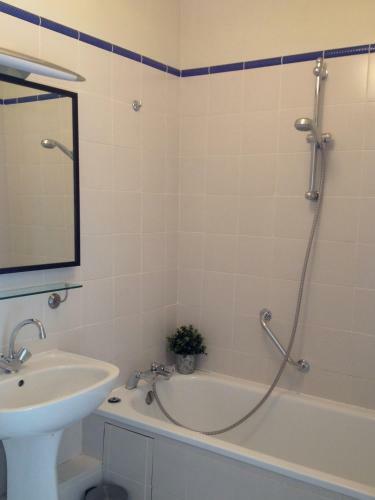 Bed & Breakfast Chambres D'h�tes Grand Bouy