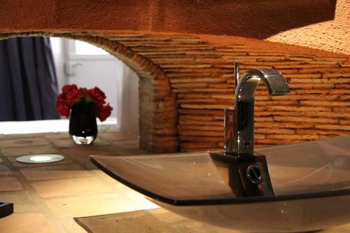 Bed & Breakfast L'hibernie