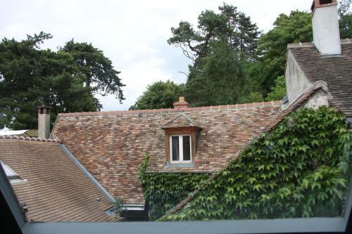 Bed & Breakfast L'hibernie