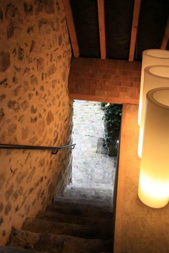 Bed & Breakfast L'hibernie