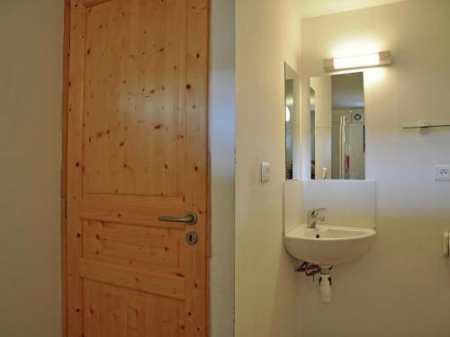 Villa Domaine Mandarre