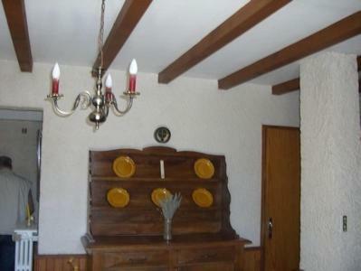 Apartamentos R�sidence Sainte Annette