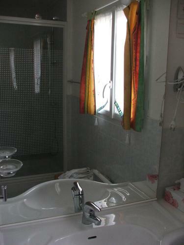 Bed & Breakfast Chambres D'hotes Welcome
