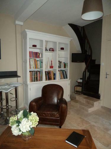 Hostal Logis De La Contrescarpe