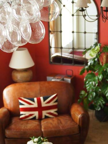 Hostal Logis De La Contrescarpe