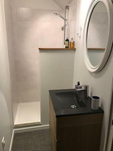 Hostal Logis De La Contrescarpe
