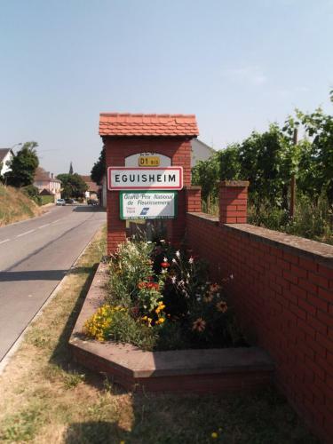 Hotel H�tel Saint Hubert