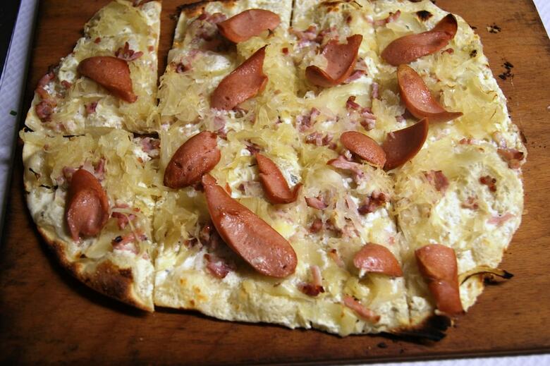 Hotel H�tel Restaurant Aux Deux Roses