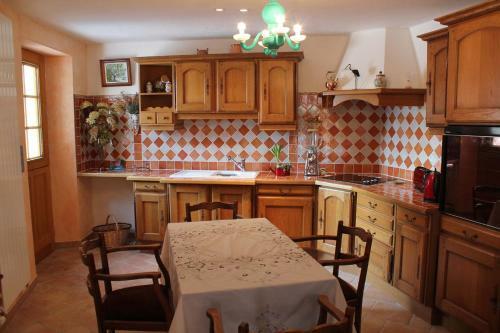 Bed & Breakfast Le Relais De La Tour
