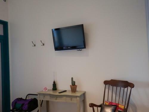 Bed & Breakfast Chambres D'h�tes Au Domaine Des Maynardes