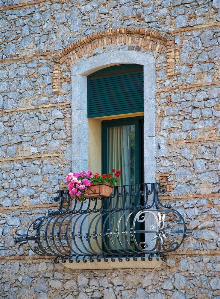 Hotel Villa Carlotta