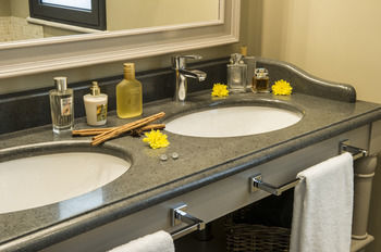 Hotel Villa Ducale