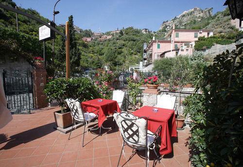 Hotel Soleado