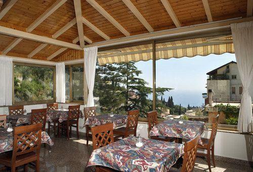 Hotel Soleado