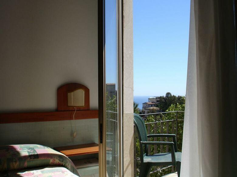 Hotel Condor