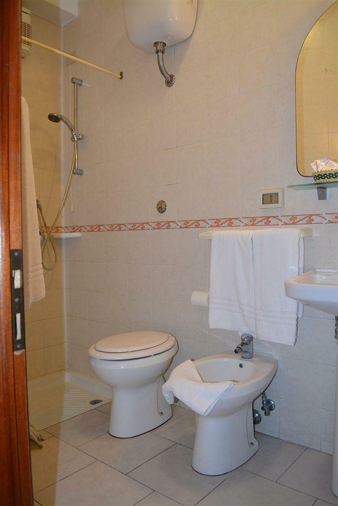 Hotel Condor