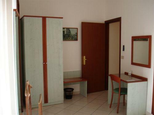 Hotel Condor