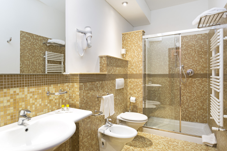 Real Fini Via Emilia Hotel