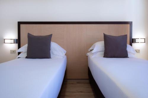 Hotel Eden