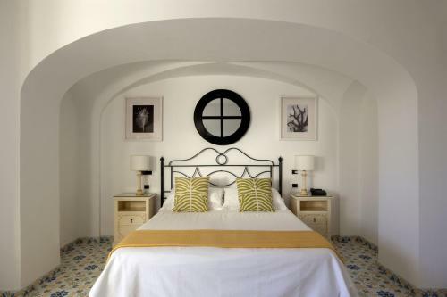 Hotel Canasta