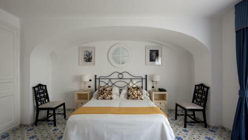 Hotel Canasta