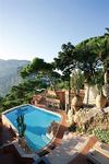 Hotel Punta Tragara