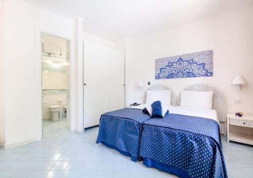 Hotel Paradiso Terme
